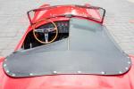 Shelby Cobra 427 (CSX 3359) 1966 года